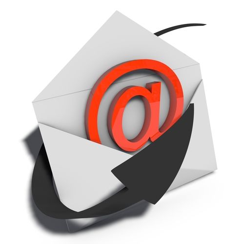 personalized email marketing programs