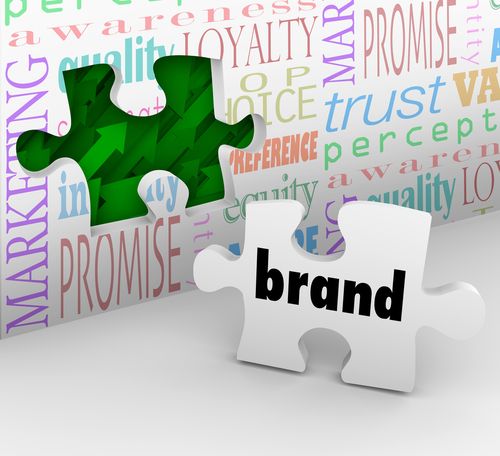 Building Brand Loyalty in 5 Steps