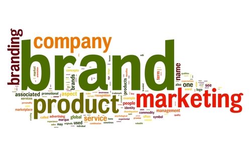 3 Benefits of Using a Branded Marketing Program