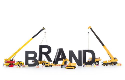 Building Brand Loyalty and the 3 Myths You Don’t Want to Fall For