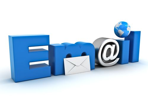 Email Marketing Basics: Best Practices for Kick-Starting Your Campaign