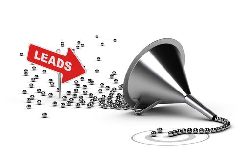 3 Tips for Successful Lead Generation on a Limited Marketing Budget