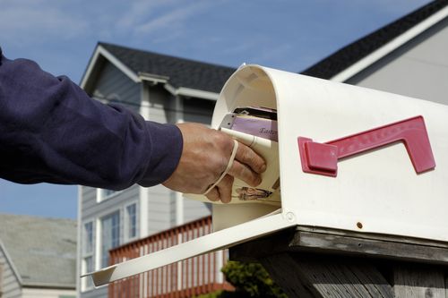 Reasons Why Direct Mail Marketing Still Works for Many Industries