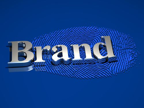 Branding Basics: 8 Strategic Tips for Promoting Your Newly Established Brand