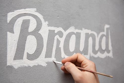 3 Business Branding Errors to Avoid