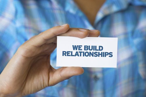 Customer Loyalty: How to Build Emotional Bonds that Keep Your Customers Coming Back