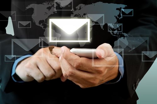 Is Your Company’s Email Marketing Working? 7 Areas to Evaluate