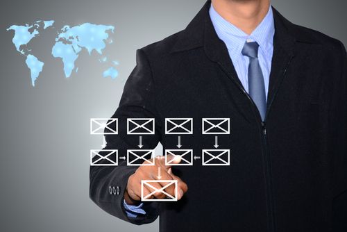 Survey Shows Email Marketing Still Packs a Punch Compared to Social Media Efforts