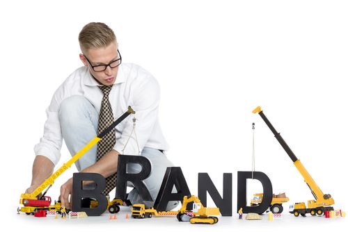 Brand Consistency: One of the Most Powerful Marketing Tools Available