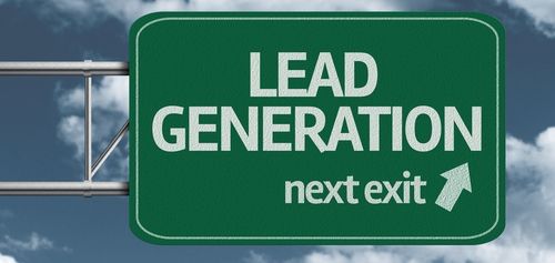 Lead Generation and Marketing Automation Go Hand in Hand