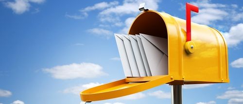 5 Tips for Creating Effective Direct Mail Marketing Content