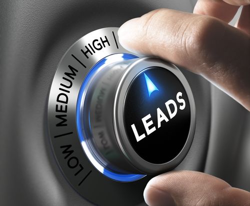 Improve the Quality of Your Mortgage Leads