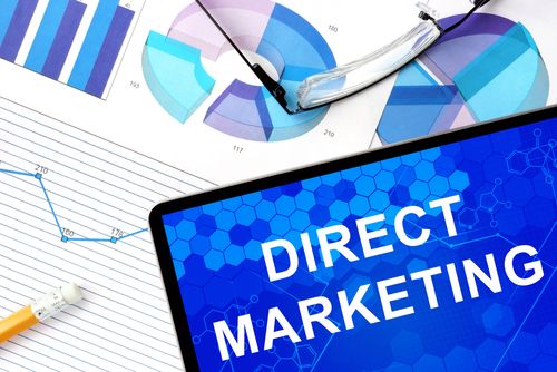 How to Attract New Customers With Both Direct Mail and Email Marketing