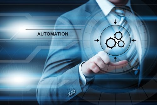 3 Steps to Automating Your Corporate Marketing