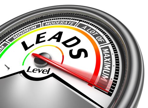 Improve Your HVAC Lead Generation: Better Leads Than PPC