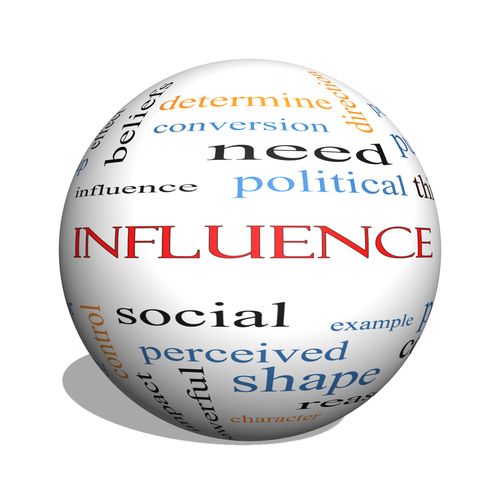 Effective Ways to Jumpstart Your Mortgage Sphere of Influence
