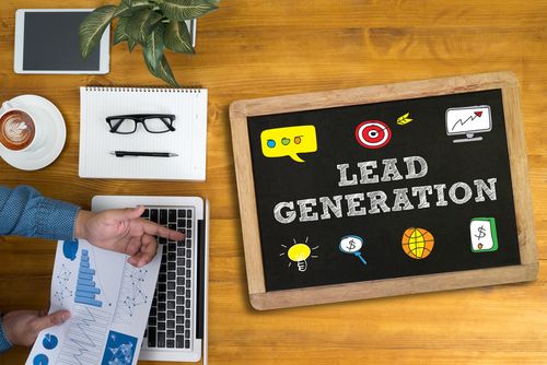 Mortgage Marketing: The Right Way to Do Lead Generation