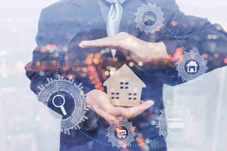 Unlocking the Potential of Your Client Database with Automated Real Estate Marketing