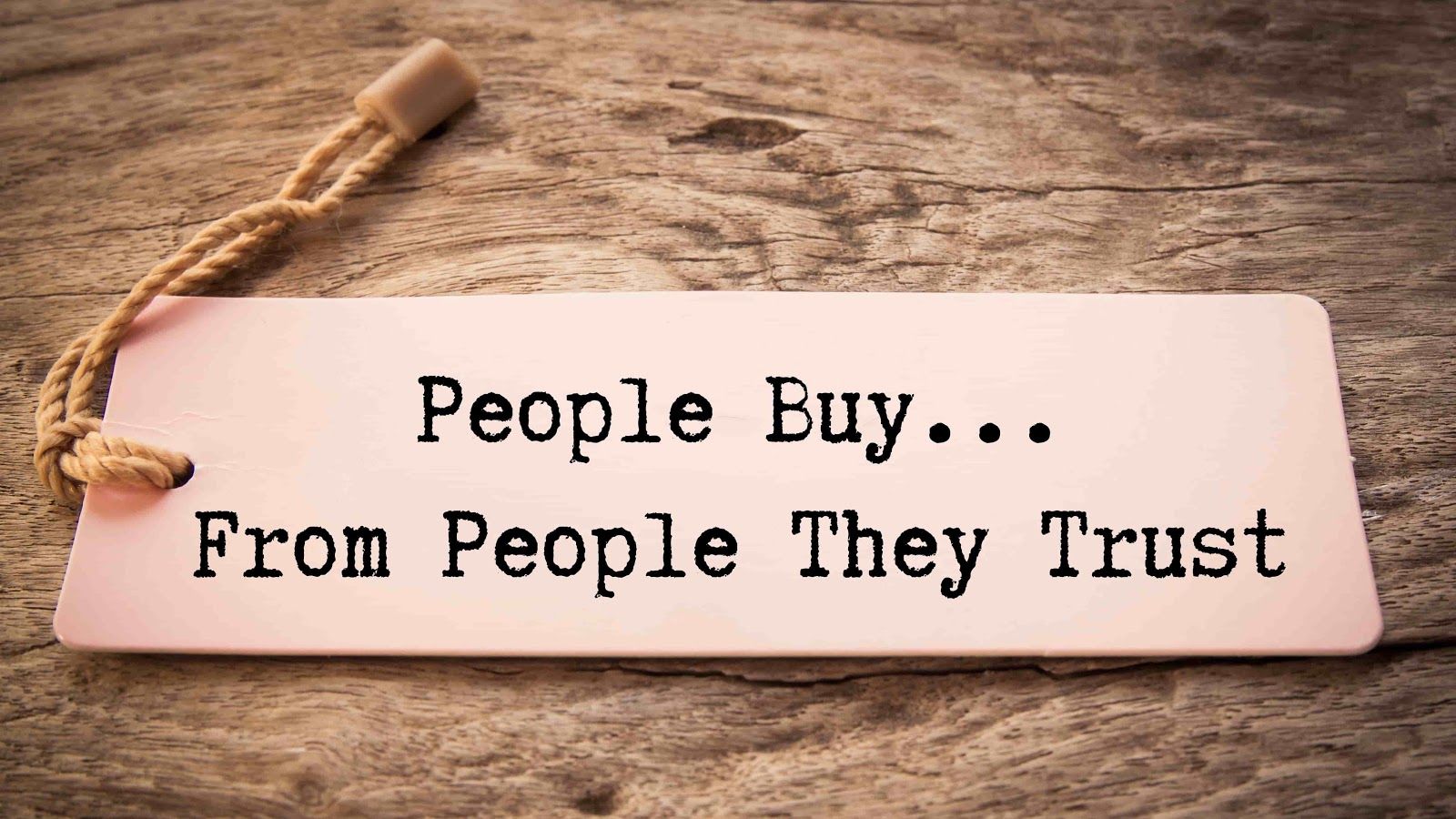 The Psychology of Social Proof: How It Influences Real Estate Choices