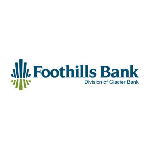Partners-Sponsors_Client_Foothills