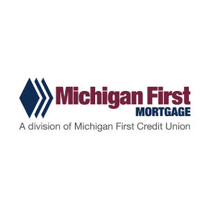 Partners-Sponsors_Client_MichiganFirst