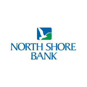 Partners-Sponsors_Client_NorthShorebank