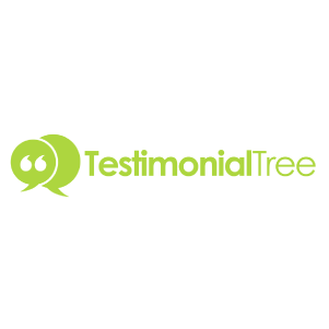 Partners-Sponsors_Client_Testimonial_Tree-1
