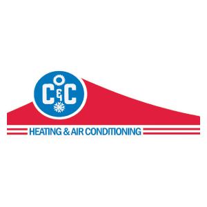 C&C heating air-conditioning