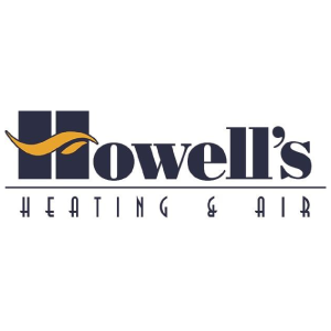 howells-heating&air