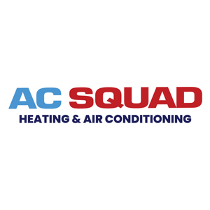 Halo Programs | Contractor Halo