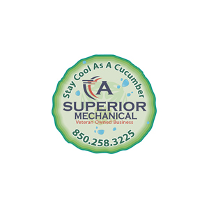 Halo Programs | A Superior Mechanical Halo Programs|A Superior Mechanical