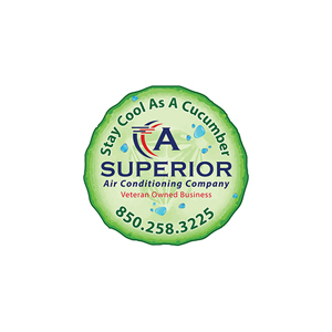 Halo Programs|A Superior Air Conditioning Company