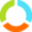 haloprograms.com-logo