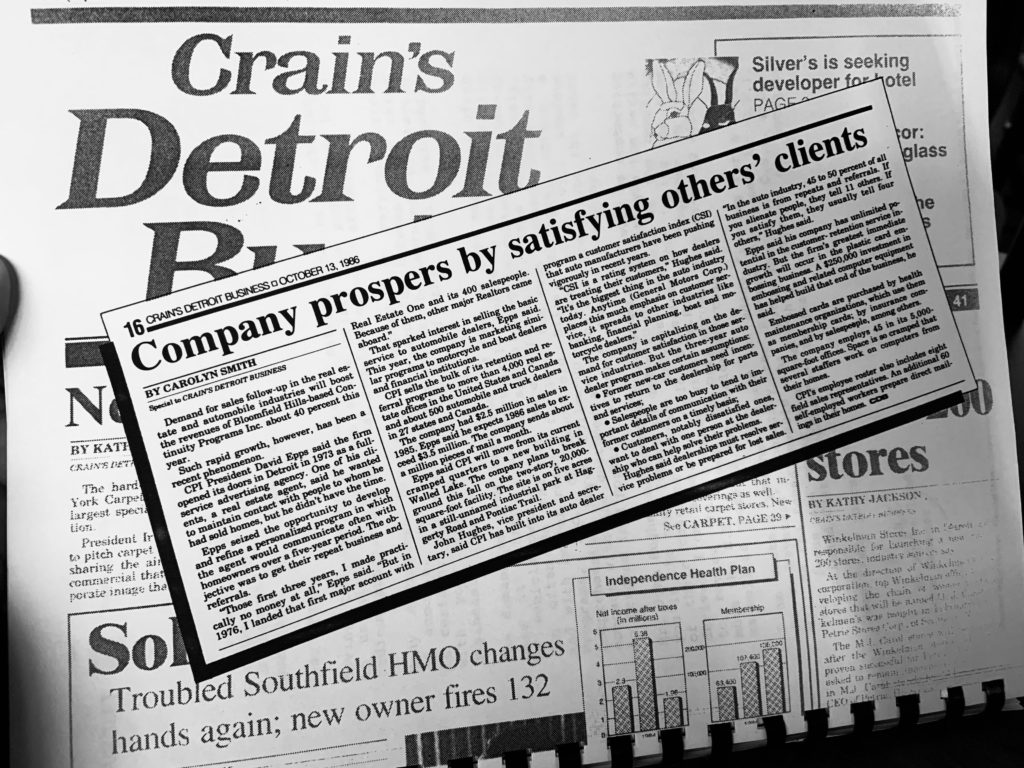 old-1986-newspaper