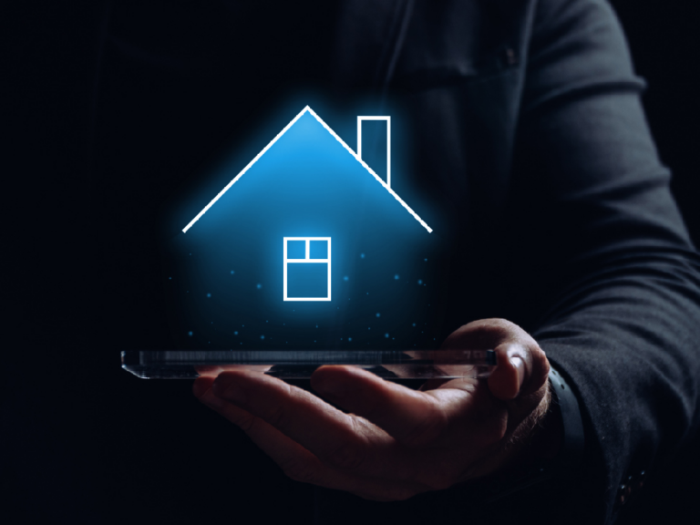 Personalizing the Customer Journey with Marketing Automation in the Mortgage Industry