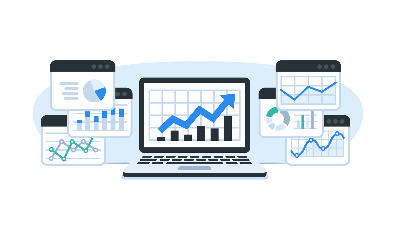 Must-Have Sales CRM Features for HVAC Comfort Advisors