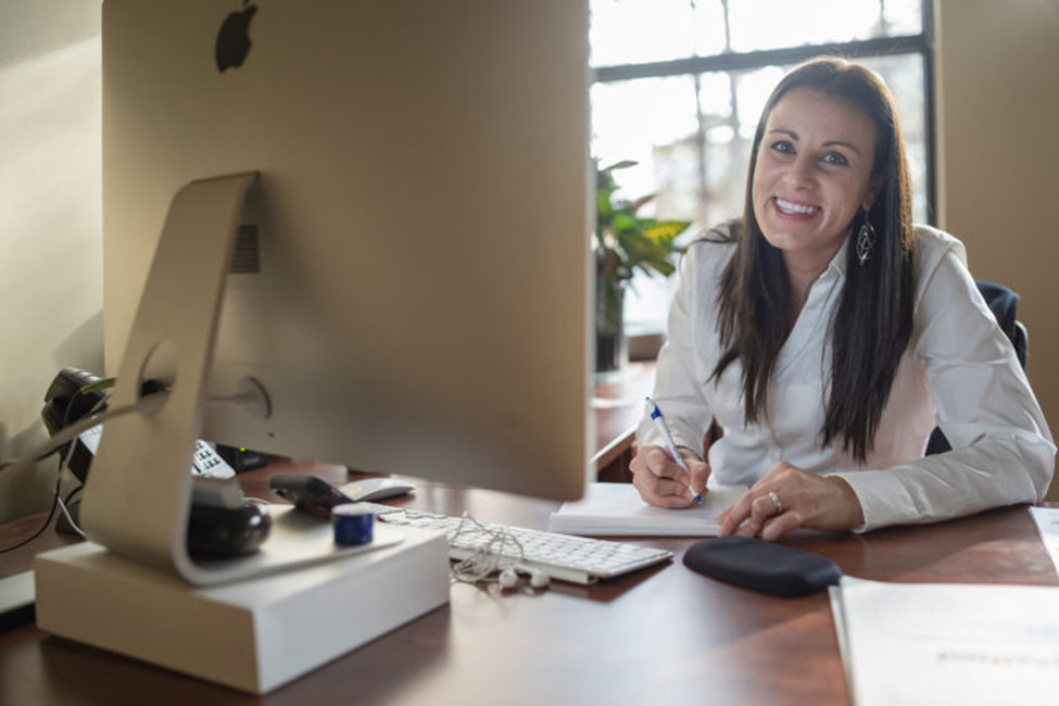 Streamlining Success: Choosing the Right Mortgage CRM