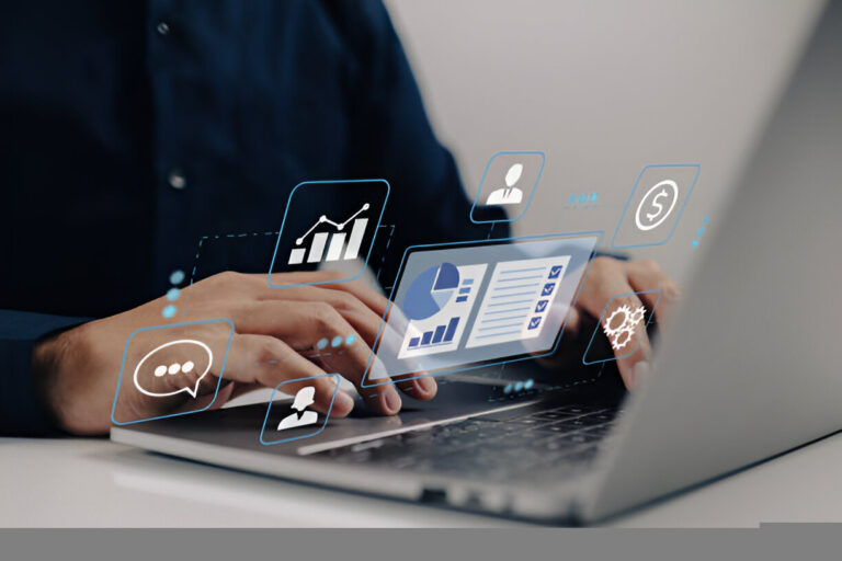 How the Right CRM Can Boost Client Satisfaction for HVAC Comfort Advisors