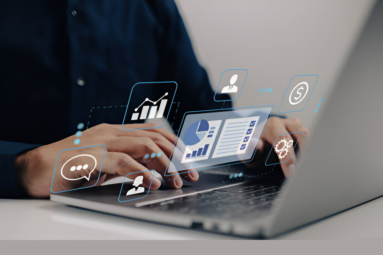 How the Right CRM Can Boost Client Satisfaction for HVAC Comfort Advisors