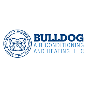 Halo Programs | Contractor Halo