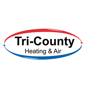 Halo Programs|Tri-County Heating & Air