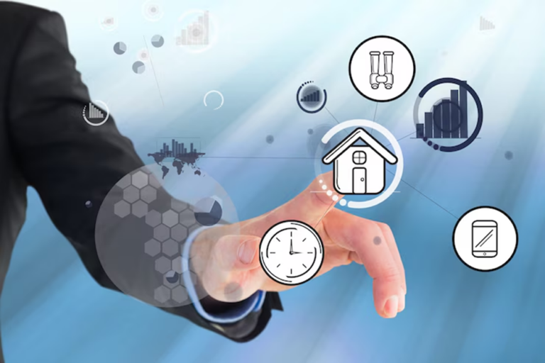 Elevating Financial Operations: Discovering The Top Mortgage CRM Tool for Banks and Lenders