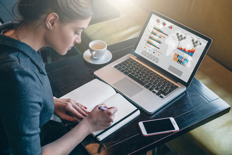 Halo Programs | How CRM Tools Automate Lead Generation and Nurturing in Real Estate