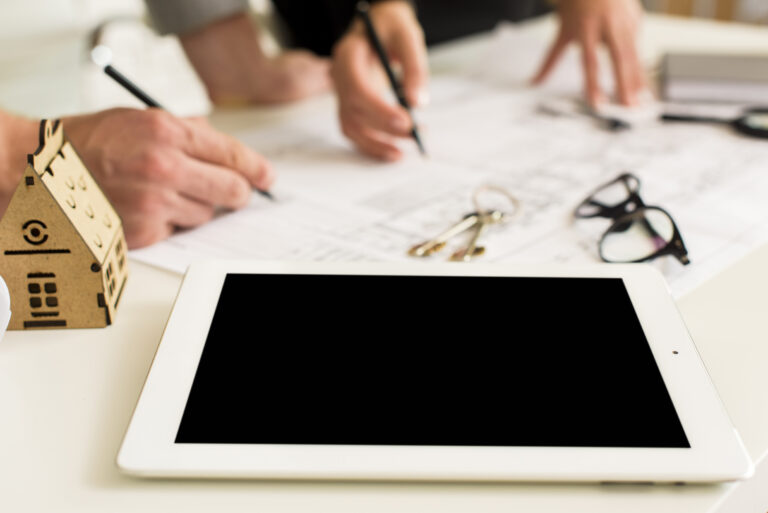 Automation for Mortgage Marketing: Why Smart Loan Officers Use Purpose-Built Tools Like MortgageHalo