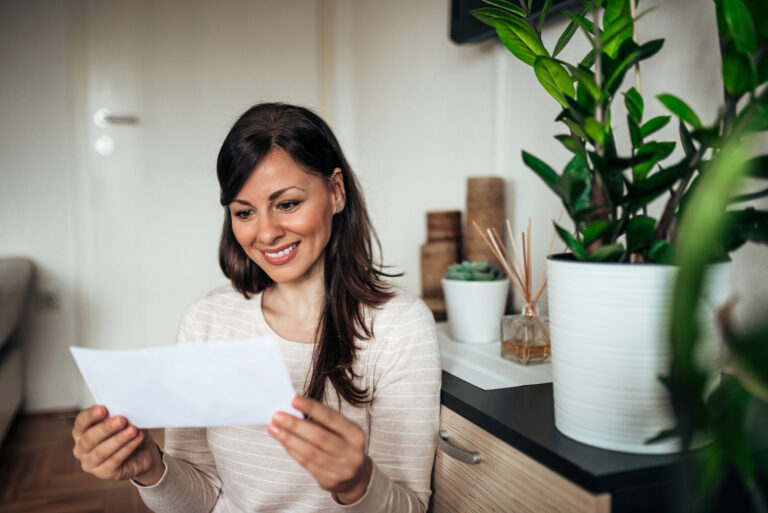 The Ultimate Guide to Credit Union Prospecting Letters: How to Write High-Converting Outreach