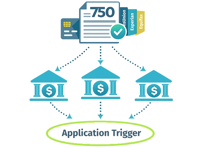 Halo Programs | Pricing – MortageHalo Halo Programs | Pricing – MortageHalo