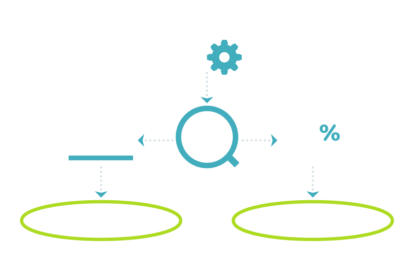 Halo Programs | Pricing – MortageHalo Halo Programs | Pricing – MortageHalo