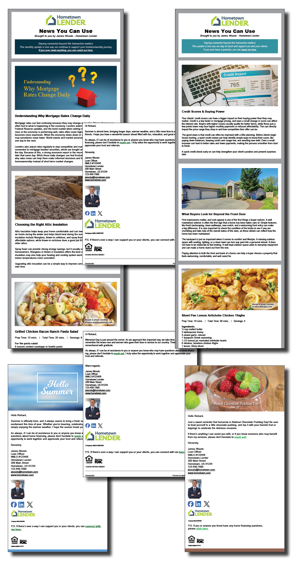 Halo Programs | Pricing – MortageHalo Halo Programs | Pricing – MortageHalo