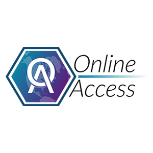 Online Access
