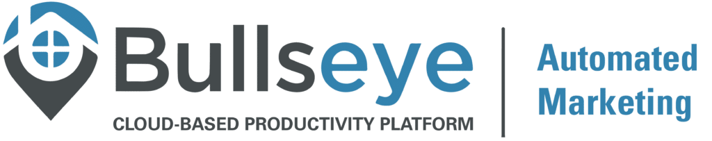 Bullseye Automated Marketing